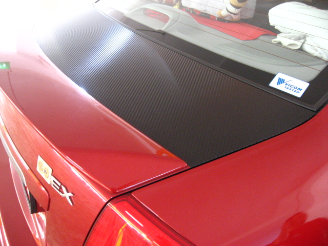 Half Boot (Cerato V2) View 2